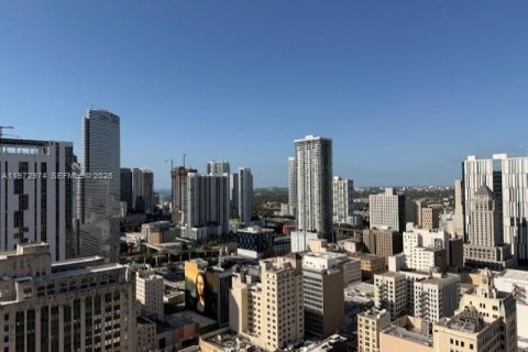 Copropriété à louer à Miami, Floride: 2 chambres, 107.12 m2 № 2033106 - photo 7