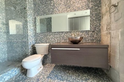 Copropriété à louer à Miami, Floride: 2 chambres, 107.12 m2 № 2033106 - photo 11