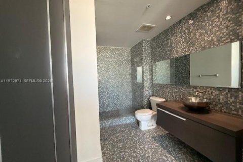 Copropriété à louer à Miami, Floride: 2 chambres, 107.12 m2 № 2033106 - photo 10