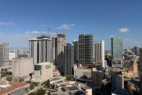 Copropriété à louer à Miami, Floride: 2 chambres, 107.12 m2 № 2033106 - photo 14