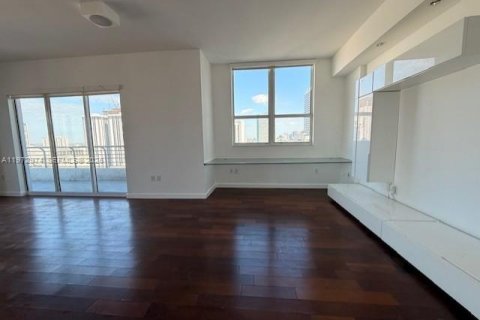 Copropriété à louer à Miami, Floride: 2 chambres, 107.12 m2 № 2033106 - photo 8