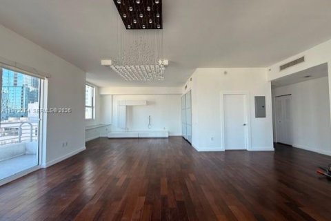 Copropriété à louer à Miami, Floride: 2 chambres, 107.12 m2 № 2033106 - photo 6