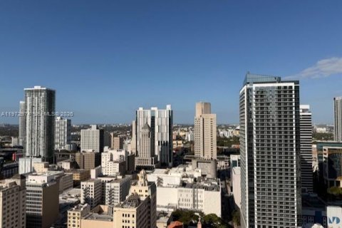 Copropriété à louer à Miami, Floride: 2 chambres, 107.12 m2 № 2033106 - photo 12