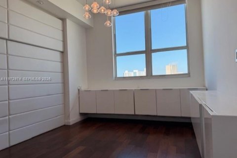 Copropriété à louer à Miami, Floride: 2 chambres, 107.12 m2 № 2033106 - photo 9