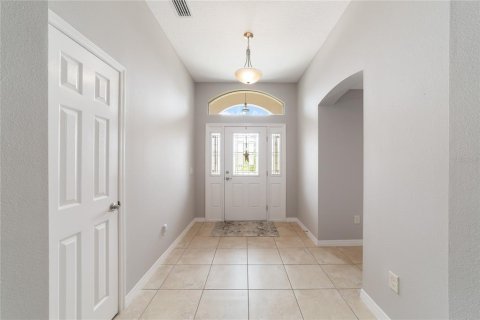 Villa ou maison à vendre à The Villages, Floride: 3 chambres, 189.06 m2 № 1910734 - photo 7