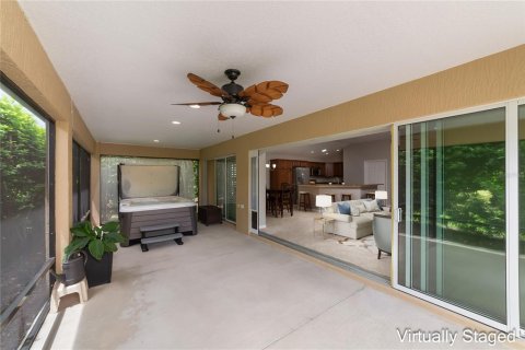 Villa ou maison à vendre à The Villages, Floride: 3 chambres, 189.06 m2 № 1910734 - photo 21