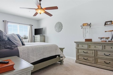 Townhouse in Sanford, Florida 3 bedrooms, 155.7 sq.m. № 2096140 - photo 18
