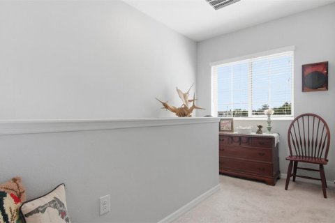Townhouse in Sanford, Florida 3 bedrooms, 155.7 sq.m. № 2096140 - photo 16