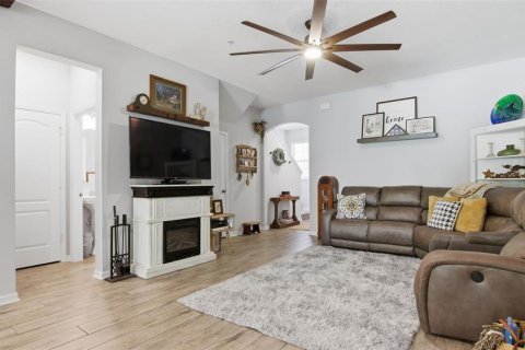 Townhouse in Sanford, Florida 3 bedrooms, 155.7 sq.m. № 2096140 - photo 7
