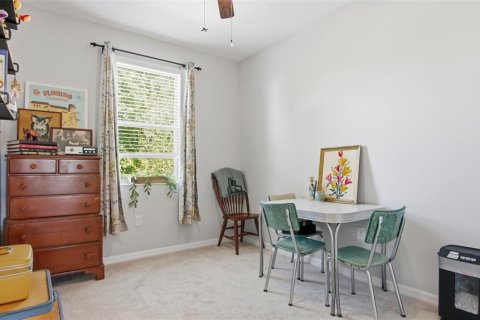 Townhouse in Sanford, Florida 3 bedrooms, 155.7 sq.m. № 2096140 - photo 24