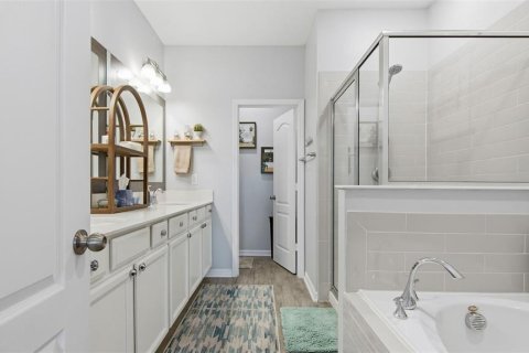 Townhouse in Sanford, Florida 3 bedrooms, 155.7 sq.m. № 2096140 - photo 20