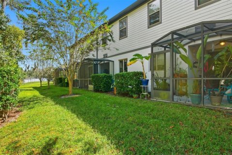 Townhouse in Sanford, Florida 3 bedrooms, 155.7 sq.m. № 2096140 - photo 28
