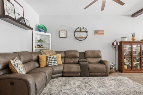 Townhouse in Sanford, Florida 3 bedrooms, 155.7 sq.m. № 2096140 - photo 4