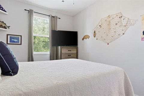 Townhouse in Sanford, Florida 3 bedrooms, 155.7 sq.m. № 2096140 - photo 26