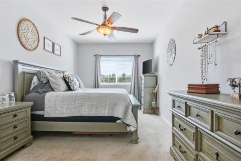 Townhouse in Sanford, Florida 3 bedrooms, 155.7 sq.m. № 2096140 - photo 17