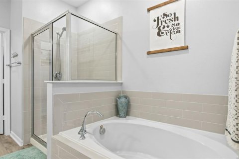 Townhouse in Sanford, Florida 3 bedrooms, 155.7 sq.m. № 2096140 - photo 21