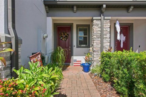 Townhouse in Sanford, Florida 3 bedrooms, 155.7 sq.m. № 2096140 - photo 3