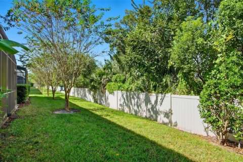 Townhouse in Sanford, Florida 3 bedrooms, 155.7 sq.m. № 2096140 - photo 30