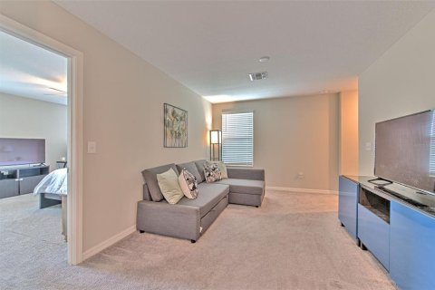 Casa en alquiler en Riverview, Florida, 5 dormitorios, 205.78 m2 № 1913965 - foto 19