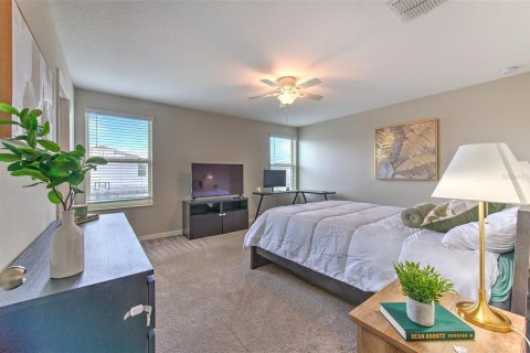 Casa en alquiler en Riverview, Florida, 5 dormitorios, 205.78 m2 № 1913965 - foto 20