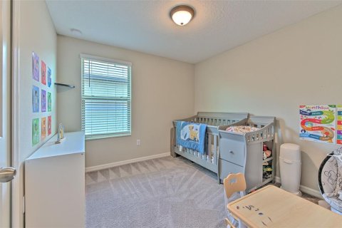 Casa en alquiler en Riverview, Florida, 5 dormitorios, 205.78 m2 № 1913965 - foto 27