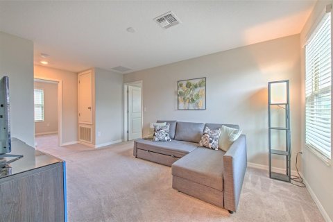 Casa en alquiler en Riverview, Florida, 5 dormitorios, 205.78 m2 № 1913965 - foto 18