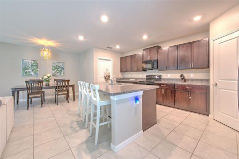 Casa en alquiler en Riverview, Florida, 5 dormitorios, 205.78 m2 № 1913965 - foto 13