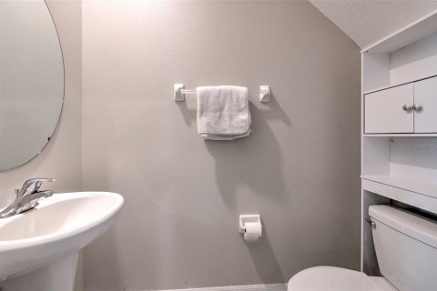 Casa en alquiler en Riverview, Florida, 5 dormitorios, 205.78 m2 № 1913965 - foto 6