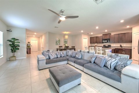 Casa en alquiler en Riverview, Florida, 5 dormitorios, 205.78 m2 № 1913965 - foto 9