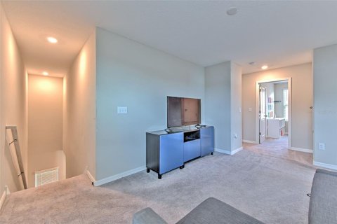 Casa en alquiler en Riverview, Florida, 5 dormitorios, 205.78 m2 № 1913965 - foto 17