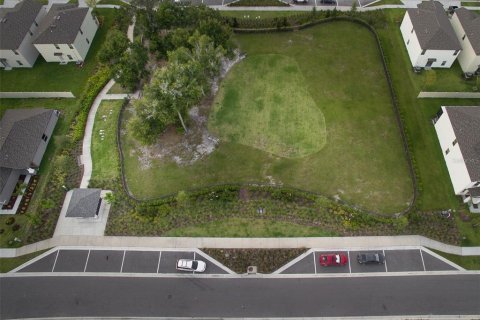 Casa en alquiler en Riverview, Florida, 5 dormitorios, 205.78 m2 № 1913965 - foto 30