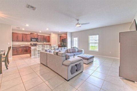 Casa en alquiler en Riverview, Florida, 5 dormitorios, 205.78 m2 № 1913965 - foto 15