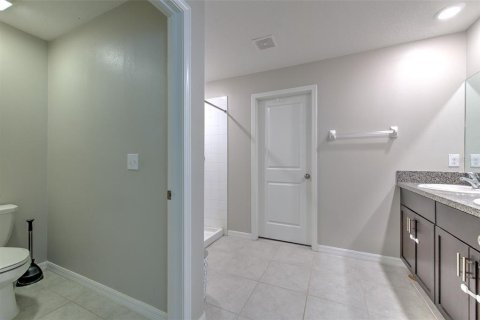 Casa en alquiler en Riverview, Florida, 5 dormitorios, 205.78 m2 № 1913965 - foto 23