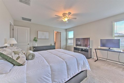 Casa en alquiler en Riverview, Florida, 5 dormitorios, 205.78 m2 № 1913965 - foto 22
