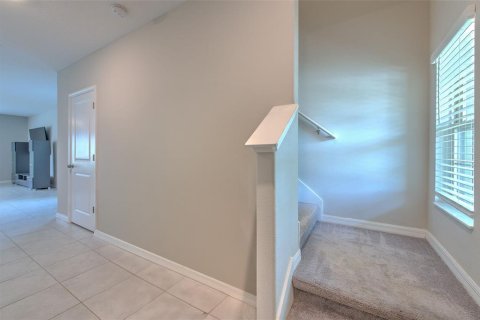 Casa en alquiler en Riverview, Florida, 5 dormitorios, 205.78 m2 № 1913965 - foto 16