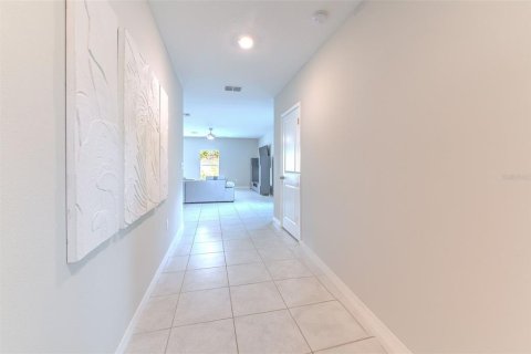 Casa en alquiler en Riverview, Florida, 5 dormitorios, 205.78 m2 № 1913965 - foto 4