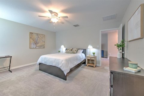 Casa en alquiler en Riverview, Florida, 5 dormitorios, 205.78 m2 № 1913965 - foto 21