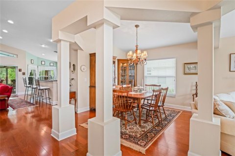 House in Spring Hill, Florida 3 bedrooms, 183.11 sq.m. № 1687530 - photo 19