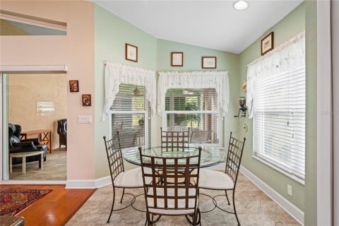 House in Spring Hill, Florida 3 bedrooms, 183.11 sq.m. № 1687530 - photo 15