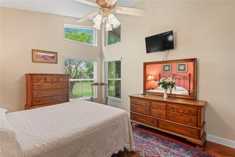 House in Spring Hill, Florida 3 bedrooms, 183.11 sq.m. № 1687530 - photo 26