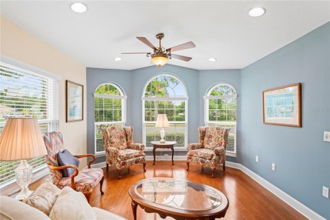 House in Spring Hill, Florida 3 bedrooms, 183.11 sq.m. № 1687530 - photo 22