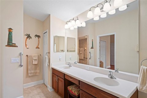 House in Spring Hill, Florida 3 bedrooms, 183.11 sq.m. № 1687530 - photo 29