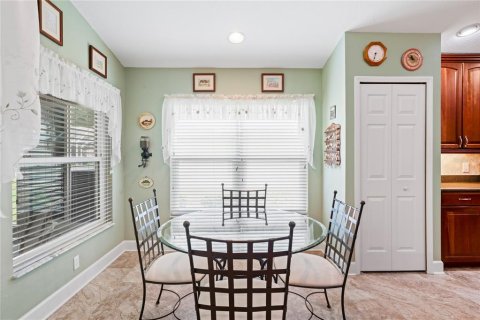 House in Spring Hill, Florida 3 bedrooms, 183.11 sq.m. № 1687530 - photo 16