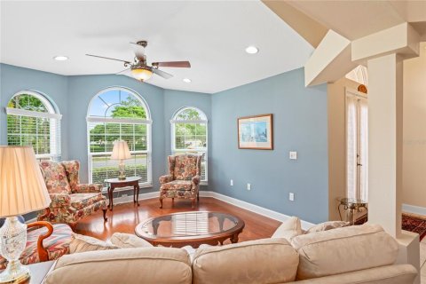 House in Spring Hill, Florida 3 bedrooms, 183.11 sq.m. № 1687530 - photo 21