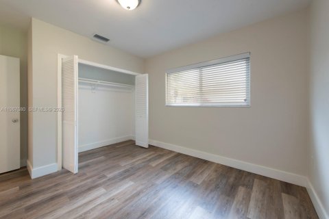 Adosado en alquiler en Pinecrest, Florida, 2 dormitorios, 120.59 m2 № 2030966 - foto 20