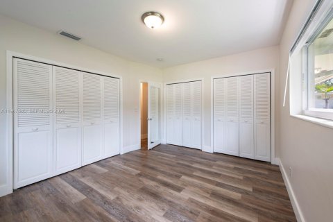 Adosado en alquiler en Pinecrest, Florida, 2 dormitorios, 120.59 m2 № 2030966 - foto 15