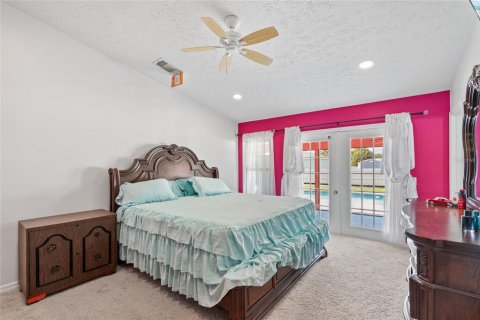 House in Saint Lucie, Florida 3 bedrooms, 134.34 sq.m. № 1827069 - photo 18