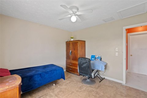 House in Saint Lucie, Florida 3 bedrooms, 134.34 sq.m. № 1827069 - photo 22
