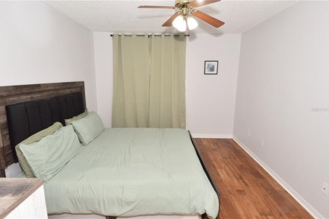 Copropriété à louer à Saint Petersburg, Floride: 2 chambres, 95.5 m2 № 2431674 - photo 25