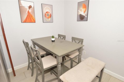 Copropriété à louer à Saint Petersburg, Floride: 2 chambres, 95.5 m2 № 2431674 - photo 14